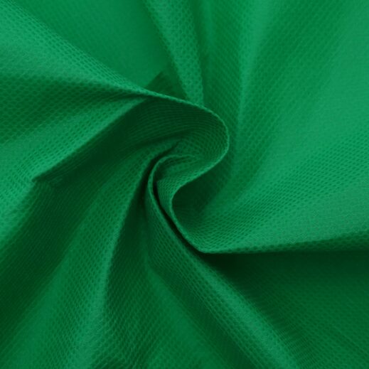 Non-Pollutant Textile Photography Green Screen - Image 5