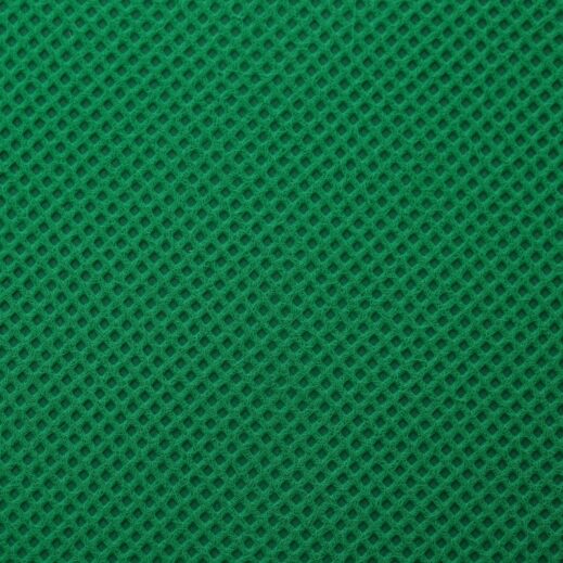 Non-Pollutant Textile Photography Green Screen - Image 4